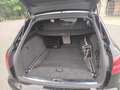 Audi S6 Avant Tiptronic - thumbnail 9