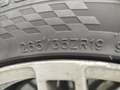 Audi S6 Avant Tiptronic - thumbnail 8