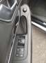 Audi S6 Avant Tiptronic - thumbnail 19