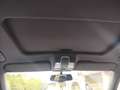 Audi S6 Avant Tiptronic - thumbnail 16