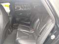 Audi S6 Avant Tiptronic - thumbnail 17