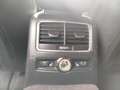 Audi S6 Avant Tiptronic - thumbnail 18