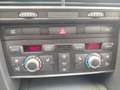 Audi S6 Avant Tiptronic - thumbnail 4