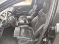 Audi S6 Avant Tiptronic - thumbnail 20