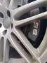 Audi S6 Avant Tiptronic - thumbnail 7