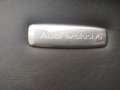 Audi S6 Avant Tiptronic - thumbnail 15