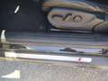 Audi S6 Avant Tiptronic - thumbnail 2
