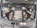 Audi S6 Avant Tiptronic - thumbnail 12