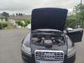 Audi S6 Avant Tiptronic - thumbnail 10