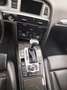 Audi S6 Avant Tiptronic - thumbnail 6
