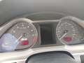Audi S6 Avant Tiptronic - thumbnail 13
