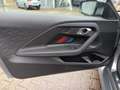 BMW M2 Coupé FACELIFT/LCI+480PS+LIVE COCKPIT PRO+HEAD UP Gris - thumbnail 15