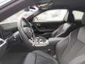 BMW M2 Coupé FACELIFT/LCI+480PS+LIVE COCKPIT PRO+HEAD UP Gris - thumbnail 14