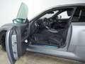 BMW M2 Coupé FACELIFT/LCI+480PS+LIVE COCKPIT PRO+HEAD UP Grau - thumbnail 8