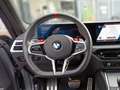 BMW M2 Coupé FACELIFT/LCI+480PS+LIVE COCKPIT PRO+HEAD UP Gris - thumbnail 16