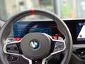 BMW M2 Coupé FACELIFT/LCI+480PS+LIVE COCKPIT PRO+HEAD UP Gris - thumbnail 18