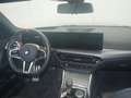 BMW M2 Coupé FACELIFT/LCI+480PS+LIVE COCKPIT PRO+HEAD UP Grau - thumbnail 7