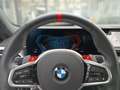 BMW M2 Coupé FACELIFT/LCI+480PS+LIVE COCKPIT PRO+HEAD UP Gris - thumbnail 17