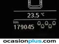 SEAT Alhambra 2.0TDI CR Eco. Reference 140 Negro - thumbnail 8