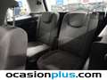 SEAT Alhambra 2.0TDI CR Eco. Reference 140 Negro - thumbnail 6