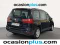 SEAT Alhambra 2.0TDI CR Eco. Reference 140 Negro - thumbnail 4