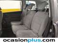 SEAT Alhambra 2.0TDI CR Eco. Reference 140 Negro - thumbnail 10