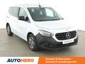 Mercedes-Benz Citan 110 CDI PRO Blanc - thumbnail 25