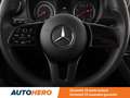 Mercedes-Benz Citan 110 CDI PRO Blanc - thumbnail 5