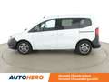 Mercedes-Benz Citan 110 CDI PRO Blanc - thumbnail 3