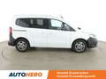 Mercedes-Benz Citan 110 CDI PRO Blanc - thumbnail 24