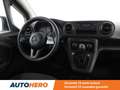 Mercedes-Benz Citan 110 CDI PRO Blanc - thumbnail 17