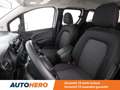 Mercedes-Benz Citan 110 CDI PRO Blanc - thumbnail 14