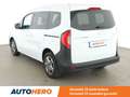 Mercedes-Benz Citan 110 CDI PRO Blanc - thumbnail 4