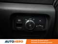 Mercedes-Benz Citan 110 CDI PRO Blanc - thumbnail 12