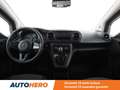 Mercedes-Benz Citan 110 CDI PRO Blanc - thumbnail 16