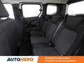 Mercedes-Benz Citan 110 CDI PRO Blanc - thumbnail 18