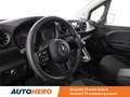 Mercedes-Benz Citan 110 CDI PRO Blanc - thumbnail 15