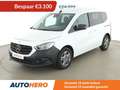 Mercedes-Benz Citan 110 CDI PRO Blanc - thumbnail 1