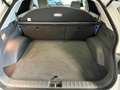 Hyundai IONIQ 5 Ioniq 5 Top Line Long Range AWD *Solardach* Weiß - thumbnail 21