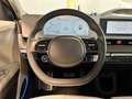 Hyundai IONIQ 5 Ioniq 5 Top Line Long Range AWD *Solardach* Weiß - thumbnail 11