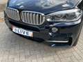 BMW X5 BMW X5 M50d 280 kW - thumbnail 2