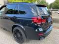 BMW X5 BMW X5 M50d 280 kW - thumbnail 33