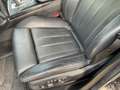 BMW X5 BMW X5 M50d 280 kW - thumbnail 6
