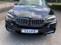 BMW X5 BMW X5 M50d 280 kW - thumbnail 3