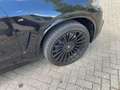 BMW X5 BMW X5 M50d 280 kW - thumbnail 31