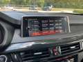 BMW X5 BMW X5 M50d 280 kW - thumbnail 13