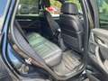 BMW X5 BMW X5 M50d 280 kW - thumbnail 30