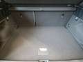 Audi Q2 35 TDI S tronic LED*GRA*RFK*Smart.Int. Schwarz - thumbnail 18