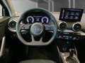 Audi Q2 35 TDI S tronic LED*GRA*RFK*Smart.Int. Schwarz - thumbnail 10