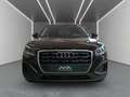 Audi Q2 35 TDI S tronic LED*GRA*RFK*Smart.Int. Schwarz - thumbnail 5